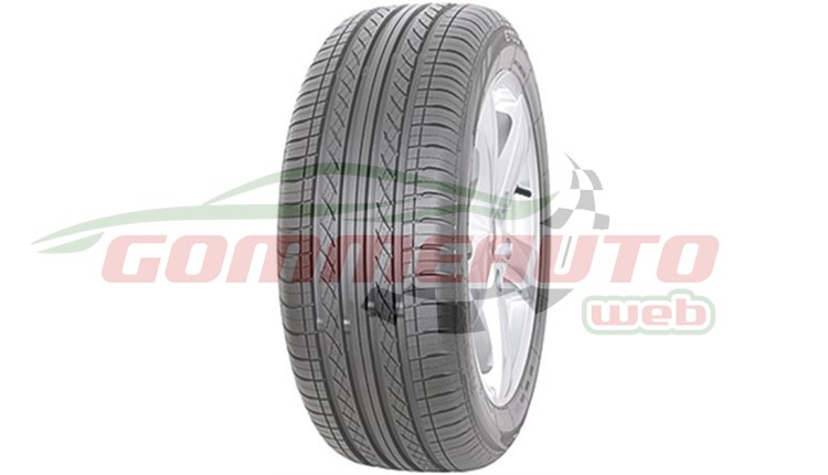 COP. 225/65R017 Runway ENDURO 816 102H (m+s)